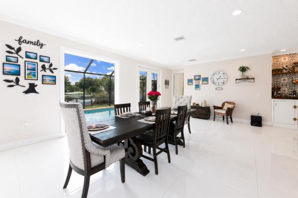 Northport Village, 314 NE Surfside Ave, Port St. Lucie, Florida 34983, image 3
