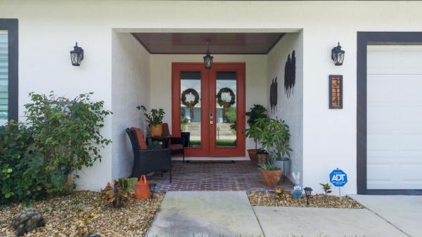 Northport Village, 314 NE Surfside Ave, Port St. Lucie, Florida 34983, image 1