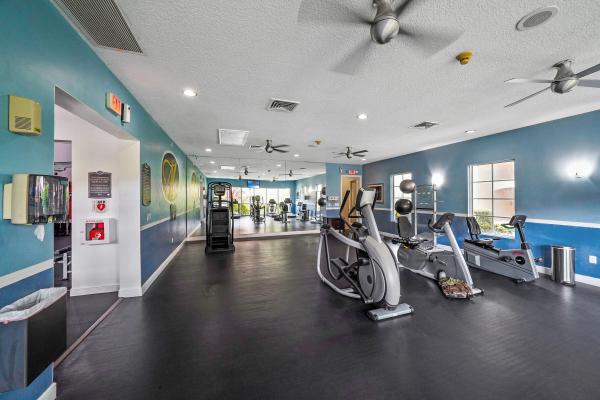 The Marquesa, 231 SW 116th Ave #19208, Pembroke Pines, Florida 33025, image 1
