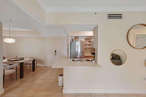 The Marquesa, 231 SW 116th Ave #19208, Pembroke Pines, Florida 33025, image 2