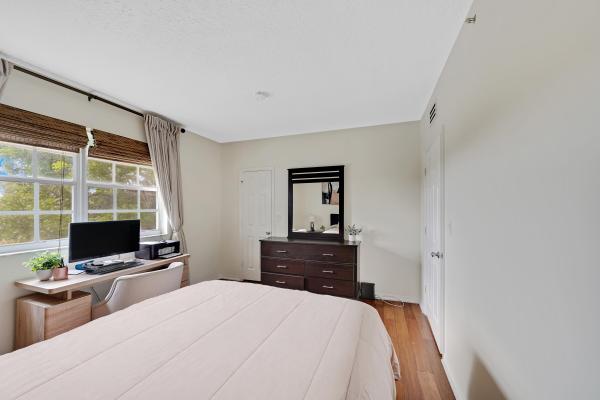 The Marquesa, 231 SW 116th Ave #19208, Pembroke Pines, Florida 33025, image 3