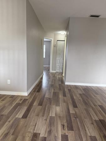 1409 Lake Ave #6, Lake Worth, Florida 33460, image 1