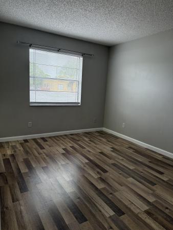 1409 Lake Ave #6, Lake Worth, Florida 33460, image 2