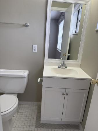 1409 Lake Ave #6, Lake Worth, Florida 33460, image 3