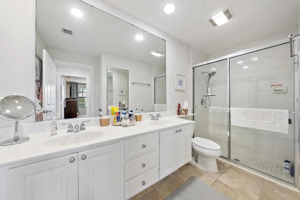 VillageWalk Of Wellington, 8229 Saint Johns Ct, Wellington, Florida 33414, image 1
