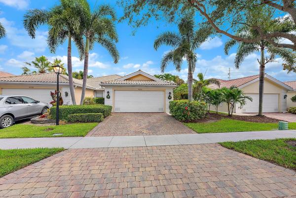 VillageWalk Of Wellington, 8229 Saint Johns Ct, Wellington, Florida 33414, image 3