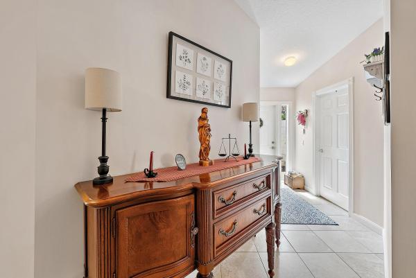 VillageWalk Of Wellington, 8229 Saint Johns Ct, Wellington, Florida 33414, image 2