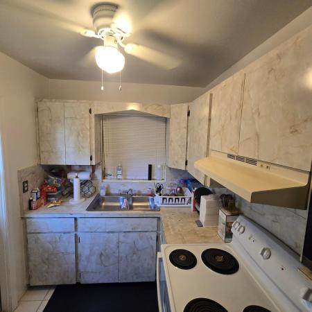 Lincoln Park, 617 NW 13th Ter, Fort Lauderdale, Florida 33311, image 2