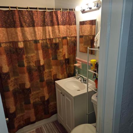 Lincoln Park, 617 NW 13th Ter, Fort Lauderdale, Florida 33311, image 1