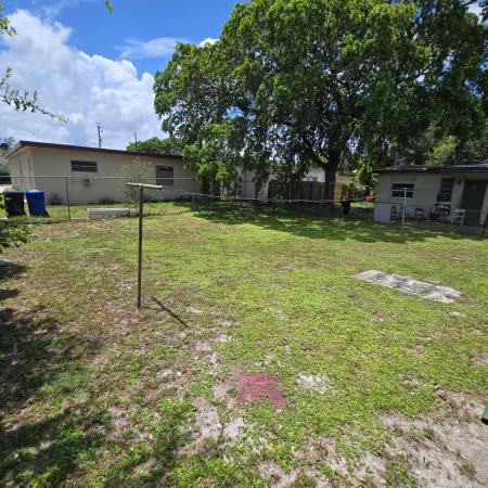 Lincoln Park, 617 NW 13th Ter, Fort Lauderdale, Florida 33311, image 3