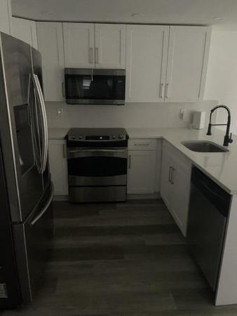 Arrowhead Estates, 2200 NW 22nd St ##1, Fort Lauderdale, Florida 33311, image 3