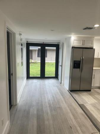 Arrowhead Estates, 2200 NW 22nd St ##1, Fort Lauderdale, Florida 33311, image 2