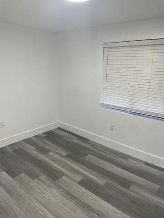 Arrowhead Estates, 2200 NW 22nd St ##1, Fort Lauderdale, Florida 33311, image 1