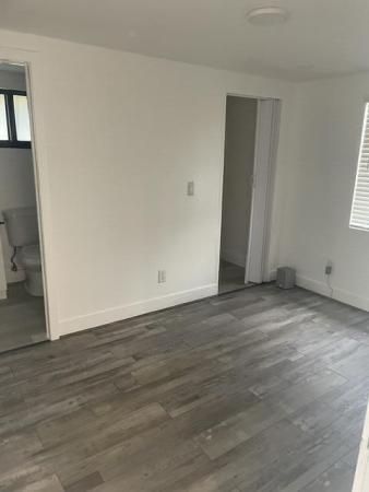 Arrowhead Estates, 2200 NW 22nd St ##1, Fort Lauderdale, Florida 33311, image 2