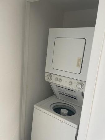 Arrowhead Estates, 2200 NW 22nd St ##1, Fort Lauderdale, Florida 33311, image 3