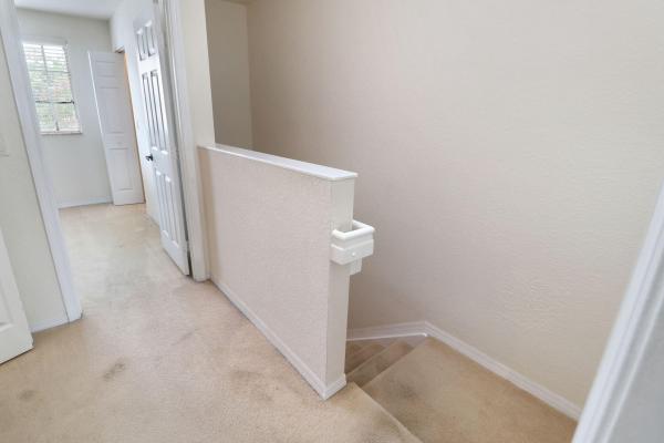 Hampton Hills, 5930 Royal Way, Tamarac, Florida 33321, image 3