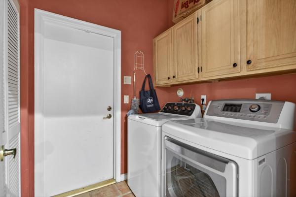 North Springs, 5333 N Springs Way, Coral Springs, Florida 33076, image 3