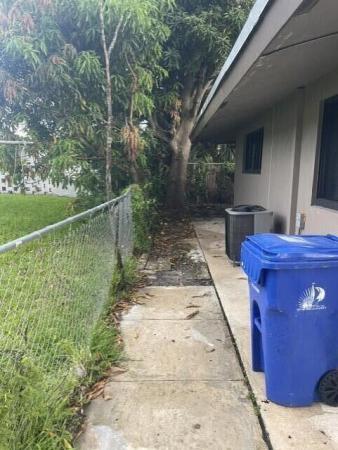 Arrowhead Estates, 2200 NW 22nd St ##2, Fort Lauderdale, Florida 33311, image 2