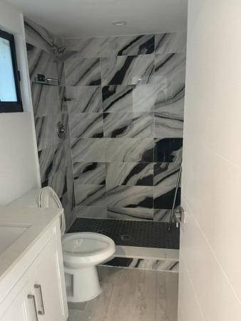 Arrowhead Estates, 2200 NW 22nd St ##2, Fort Lauderdale, Florida 33311, image 1