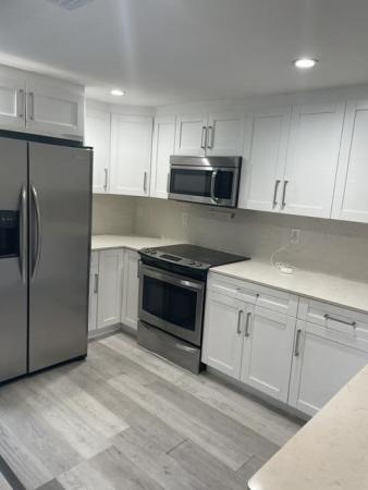 Arrowhead Estates, 2200 NW 22nd St ##2, Fort Lauderdale, Florida 33311, image 3