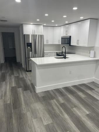 Arrowhead Estates, 2200 NW 22nd St ##2, Fort Lauderdale, Florida 33311, image 1