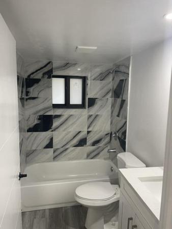 Arrowhead Estates, 2200 NW 22nd St ##2, Fort Lauderdale, Florida 33311, image 2
