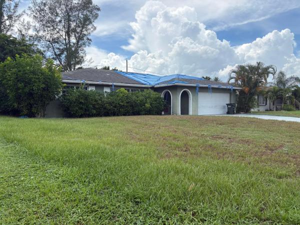Homewood Park, 648 West Dr, Delray Beach, Florida 33445, image 2