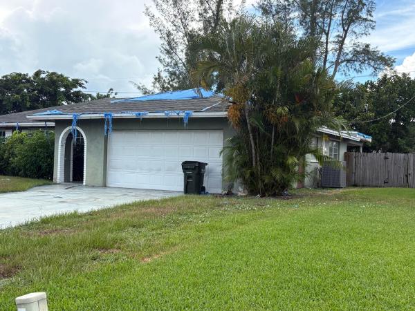 Homewood Park, 648 West Dr, Delray Beach, Florida 33445, image 1
