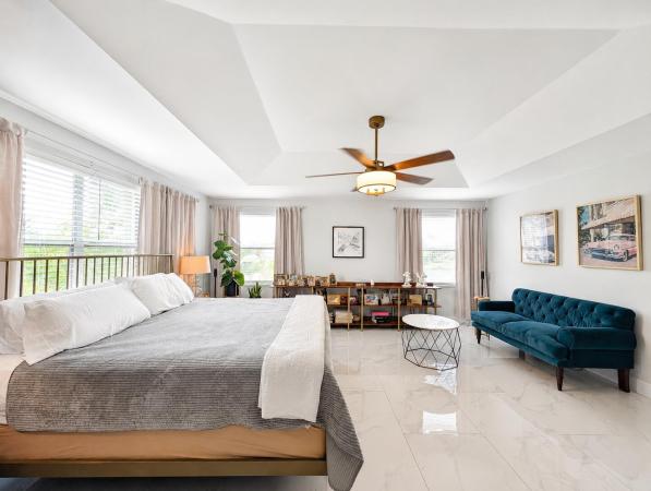 Crystal Shores At Silver Lakes, 855 SW 174th Ter, Pembroke Pines, Florida 33029, image 1