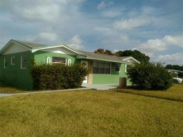 Liberty Homes Estates, 2951 NW 208th Ter, Miami Gardens, Florida 33056, image 2