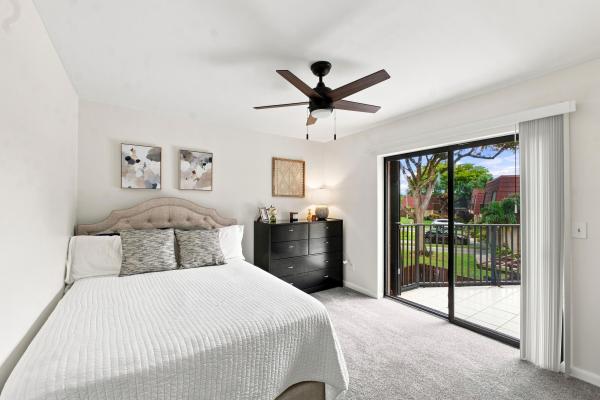 The Lakes At Boca Rio, 8554 Boca Rio Dr, Boca Raton, Florida 33433, image 1