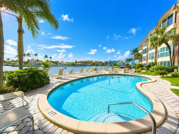 Coastal Vista, 725 N Riverside Dr #105, Pompano Beach, Florida 33062, image 1