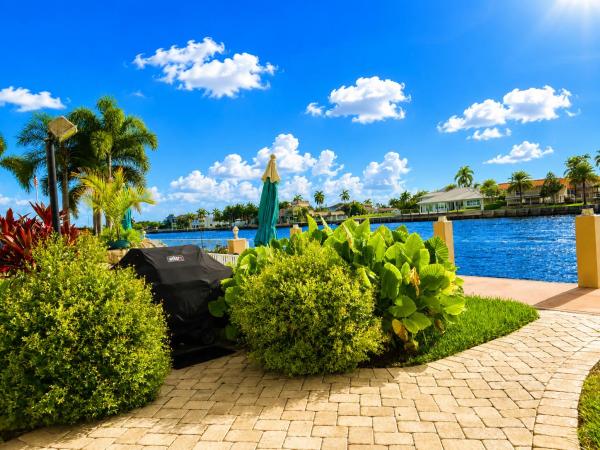 Coastal Vista, 725 N Riverside Dr #105, Pompano Beach, Florida 33062, image 2
