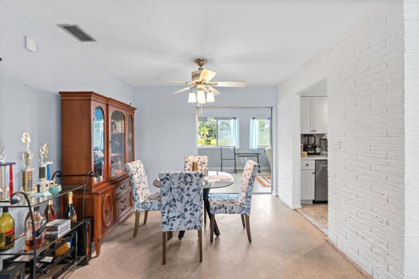 Lake Tahoe Estates, 2780 NW 26th Ave, Oakland Park, Florida 33311, image 2