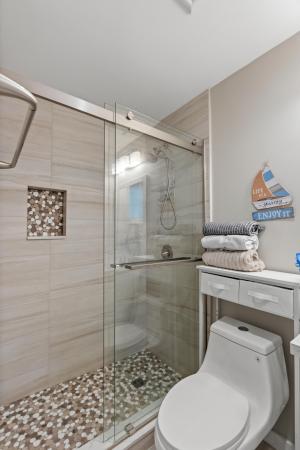 Lake Tahoe Estates, 2780 NW 26th Ave, Oakland Park, Florida 33311, image 3