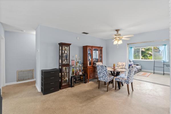 Lake Tahoe Estates, 2780 NW 26th Ave, Oakland Park, Florida 33311, image 1