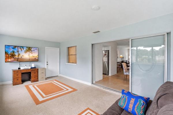 Lake Tahoe Estates, 2780 NW 26th Ave, Oakland Park, Florida 33311, image 1