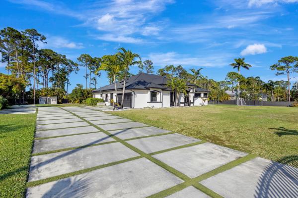 13803 Citrus Grove Blvd, West Palm Beach, Florida 33412, image 2