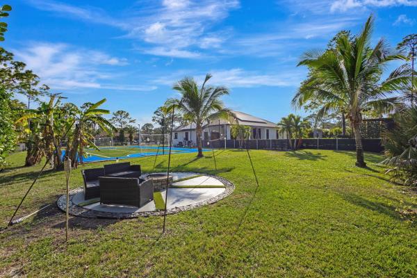13803 Citrus Grove Blvd, West Palm Beach, Florida 33412, image 1
