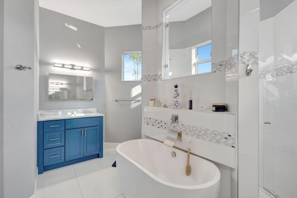 13803 Citrus Grove Blvd, West Palm Beach, Florida 33412, image 3