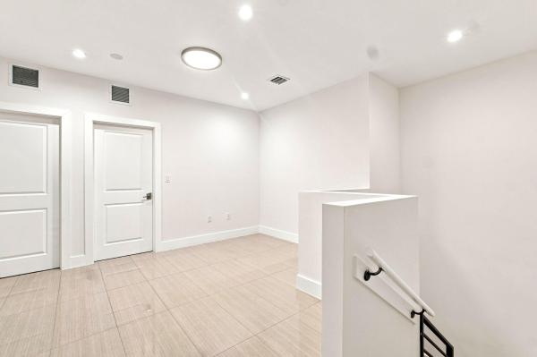 432 SE 16th St #432, Fort Lauderdale, Florida 33316, image 1
