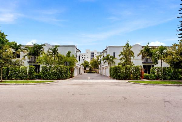 432 SE 16th St #432, Fort Lauderdale, Florida 33316, image 3