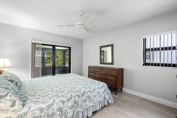 Delray Villas 3, 14595 Lucy Dr, Delray Beach, Florida 33484, image 3