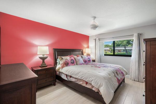 Delray Villas 3, 14595 Lucy Dr, Delray Beach, Florida 33484, image 1