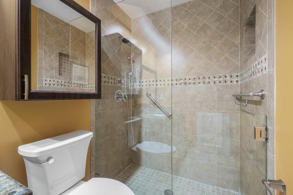 Delray Villas 3, 14595 Lucy Dr, Delray Beach, Florida 33484, image 2