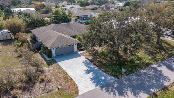 Floresta Pointe, 242 SE Duval Ave, Port St. Lucie, Florida 34983, image 1