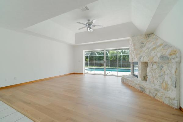 Floresta Pointe, 242 SE Duval Ave, Port St. Lucie, Florida 34983, image 2
