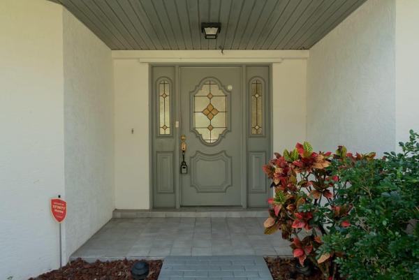Floresta Pointe, 242 SE Duval Ave, Port St. Lucie, Florida 34983, image 3