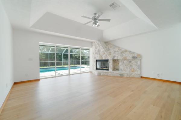 Floresta Pointe, 242 SE Duval Ave, Port St. Lucie, Florida 34983, image 3