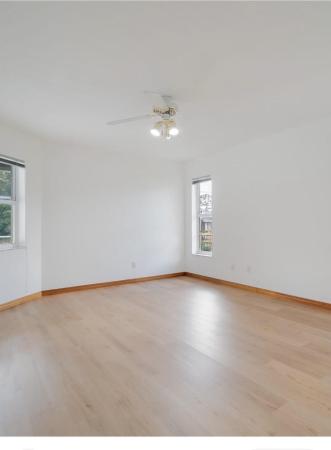Floresta Pointe, 242 SE Duval Ave, Port St. Lucie, Florida 34983, image 2